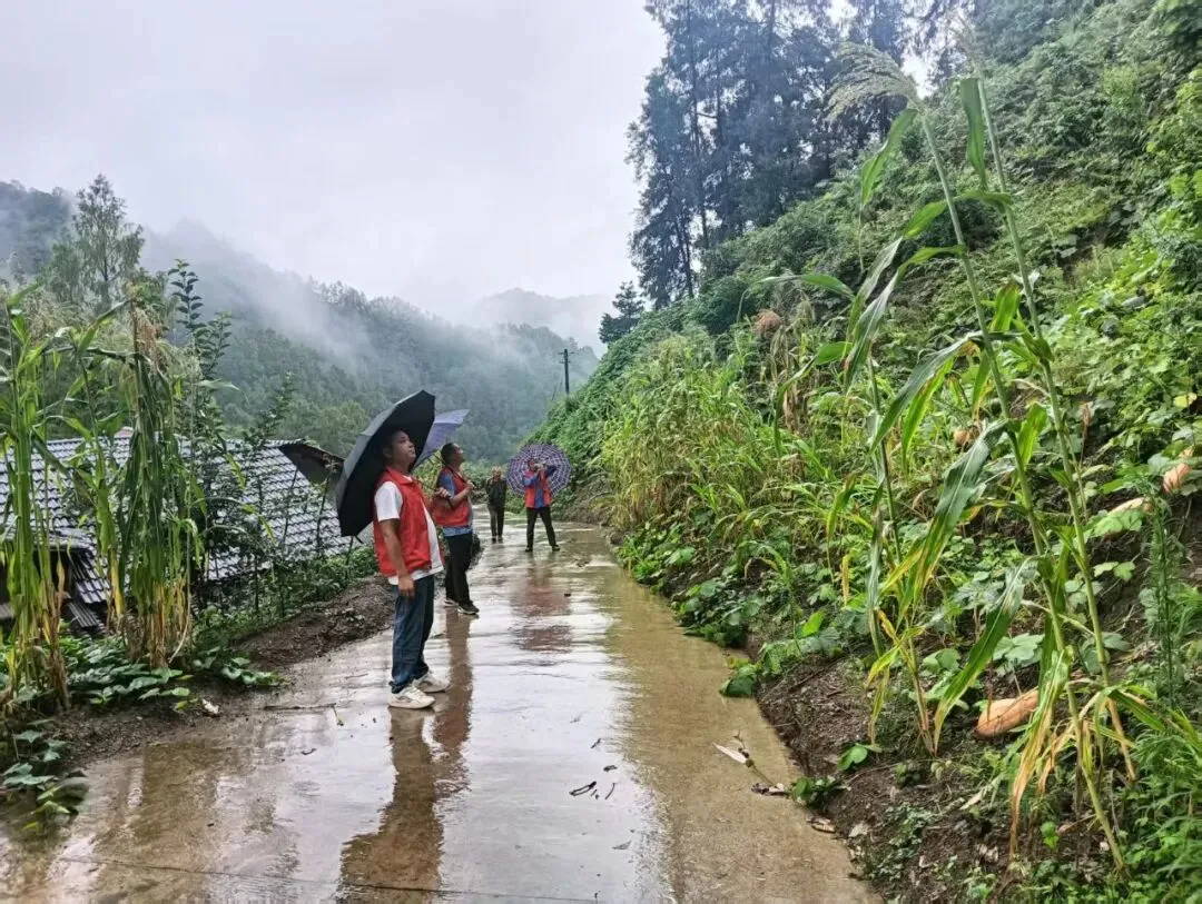 C:\Users\ADMINI~1\AppData\Local\Temp\WeChat Files\d4a1a49aca1f706714888202ef672a1.jpg