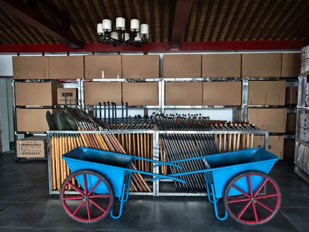 C:\Users\ADMINI~1\AppData\Local\Temp\WeChat Files\08f0d5ad5ada5dc4572032582bb4133.jpg