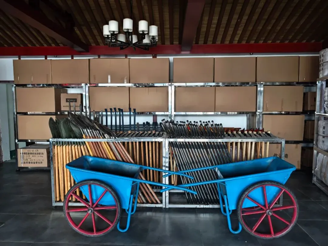 C:\Users\ADMINI~1\AppData\Local\Temp\WeChat Files\08f0d5ad5ada5dc4572032582bb4133.jpg