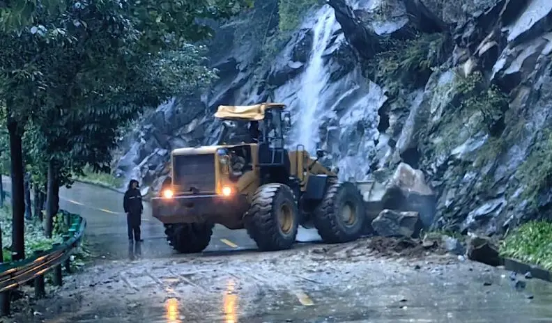 C:\Users\ADMINI~1\AppData\Local\Temp\WeChat Files\44ae369d77606b74a12e466462609b3.jpg