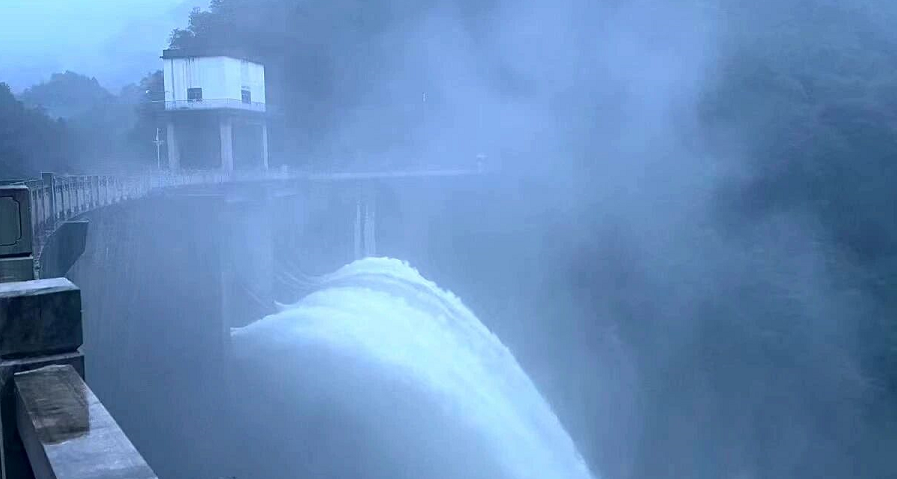 C:\Users\ADMINI~1\AppData\Local\Temp\WeChat Files\6933ede284ad1424e7b05ed2e2809b1.png