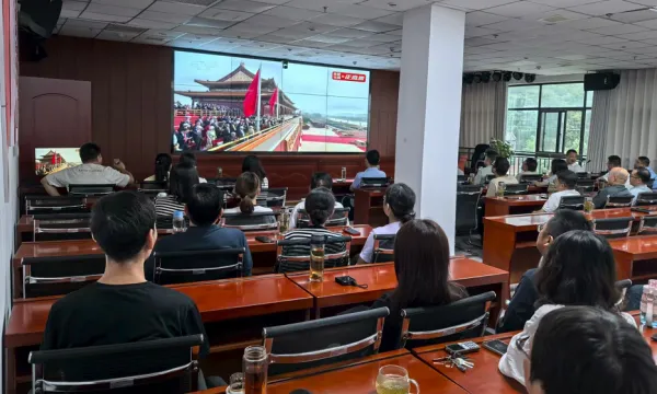 C:\Users\ADMINI~1\AppData\Local\Temp\WeChat Files\f0982281673ab46006f12de11eb2ba2.png