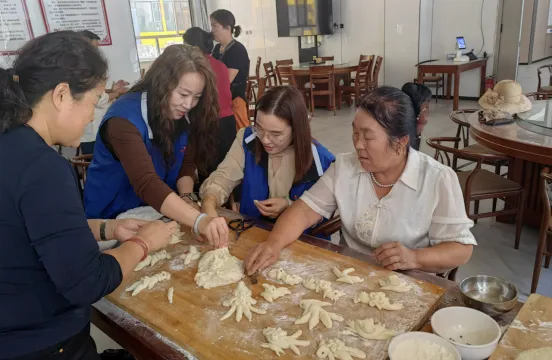 D:\Documents\WeChat Files\wxid_93fnk9ywzkz311\FileStorage\Temp\1757316747870.png