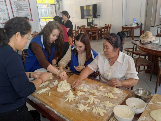 D:\Documents\WeChat Files\wxid_93fnk9ywzkz311\FileStorage\Temp\1757316747870.png