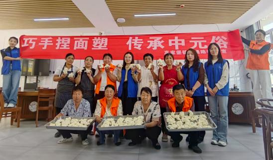 C:\Users\ADMINI~1\AppData\Local\Temp\WeChat Files\94091c0574d07a66531a39082ab45cd.png