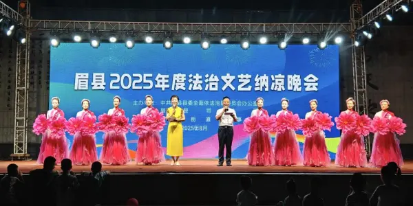 a6f4ed5a6141fa21147529c38676f5a