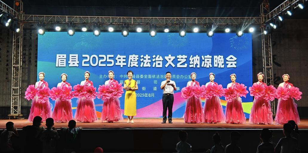 a6f4ed5a6141fa21147529c38676f5a