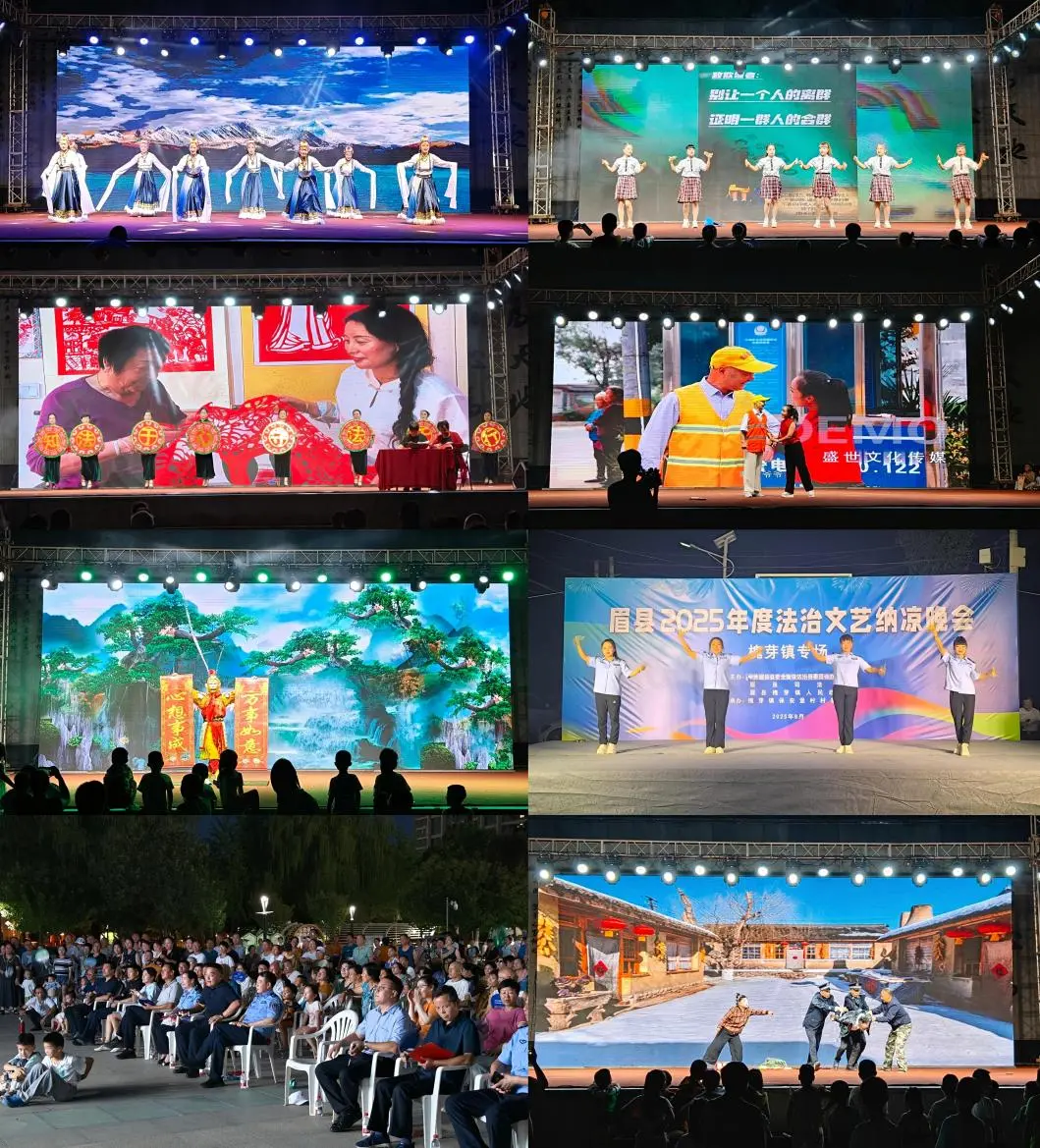 04be5004d2fb38612d0bb0d6ecd1540e