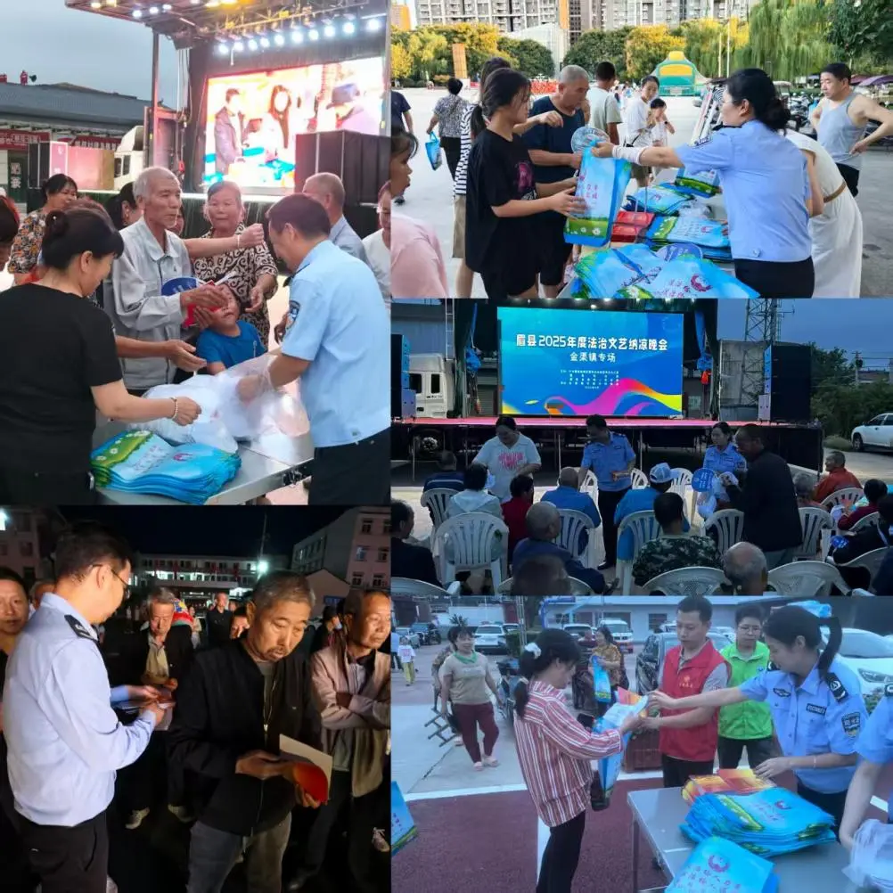 431b006cab9d0cafdb3a3e6ec3b9496