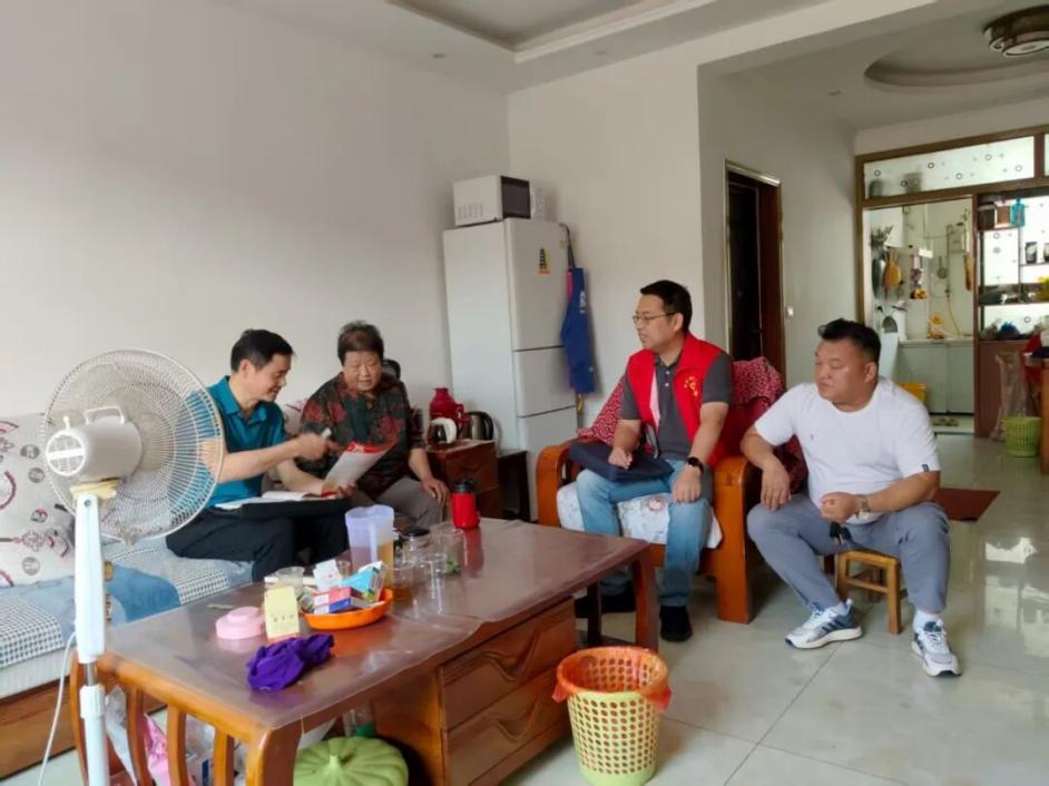 C:\Users\ADMINI~1\AppData\Local\Temp\WeChat Files\41b230816af00b0f42e86577ef550b8.jpg