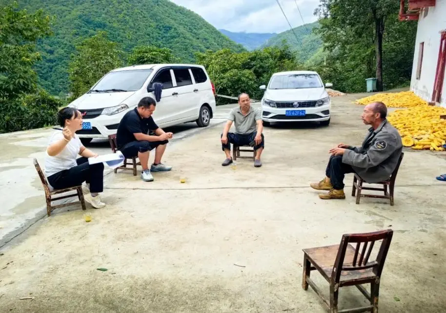 C:\Users\ADMINI~1\AppData\Local\Temp\WeChat Files\dd0b79b39dbc65e6aa4481578eba06d.jpg