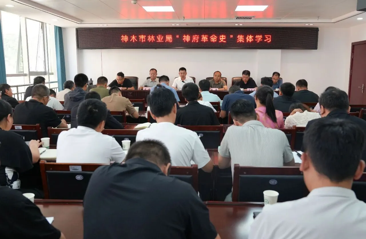 C:\Users\ADMINI~1\AppData\Local\Temp\WeChat Files\67b8b1cdd9399d04e34fefe1caa8f50.jpg