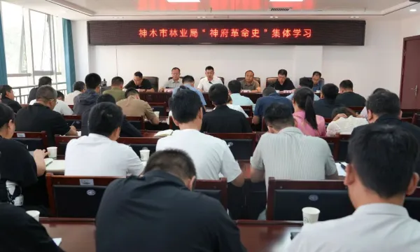 C:\Users\ADMINI~1\AppData\Local\Temp\WeChat Files\67b8b1cdd9399d04e34fefe1caa8f50.jpg