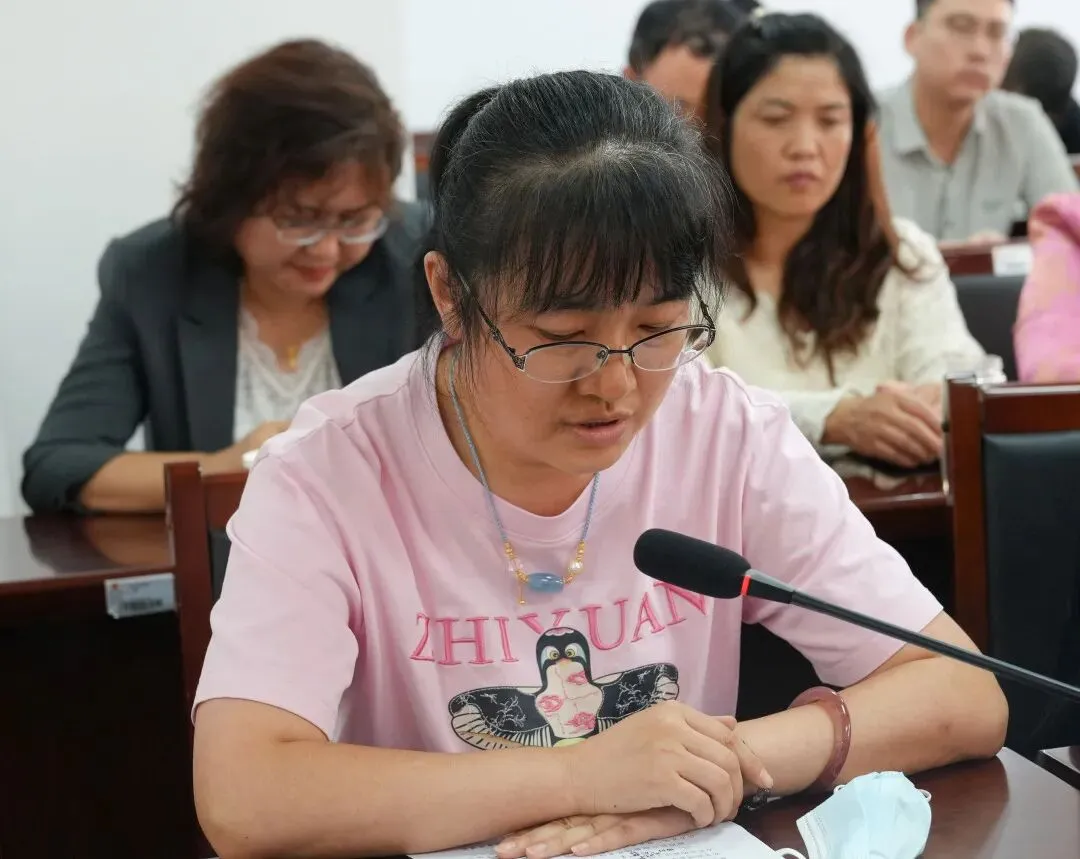 D:\Documents\WeChat Files\wxid_93fnk9ywzkz311\FileStorage\Temp\914f4afc36f88036b1963513916bb7f3.jpg