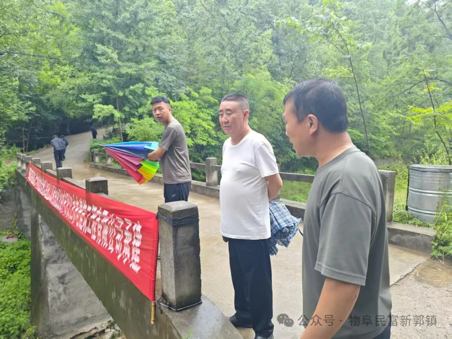 C:\Users\ADMINI~1\AppData\Local\Temp\WeChat Files\11e0b081e99c727e25917c8fda58d09.png