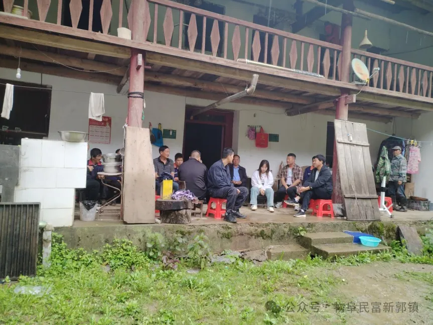 C:\Users\ADMINI~1\AppData\Local\Temp\WeChat Files\a42727eaabc82befacbb5fba1b0aee5.png