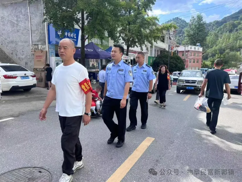 C:\Users\ADMINI~1\AppData\Local\Temp\WeChat Files\3767f5762491843c7e44da55b999459.png