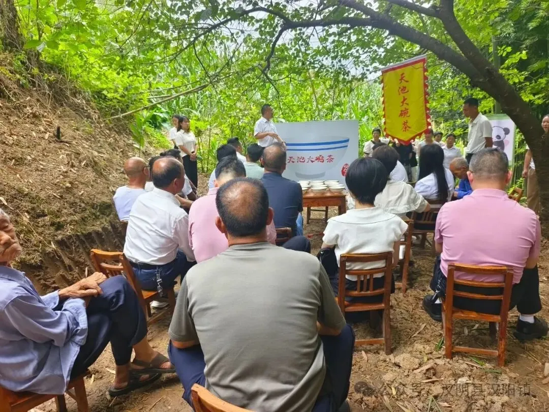 C:\Users\ADMINI~1\AppData\Local\Temp\WeChat Files\47e472c4ba48d1cd60e3d5fe2d9a0bf.jpg