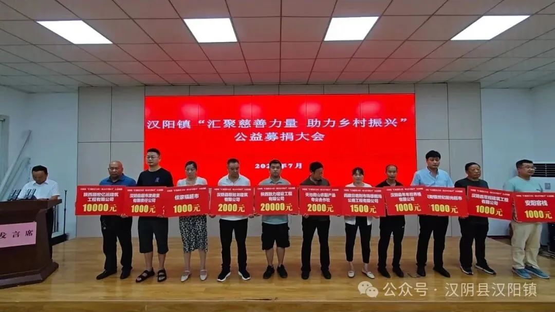 C:\Users\ADMINI~1\AppData\Local\Temp\WeChat Files\d58b5c715d10c76d3b89b4099b7d820.jpg