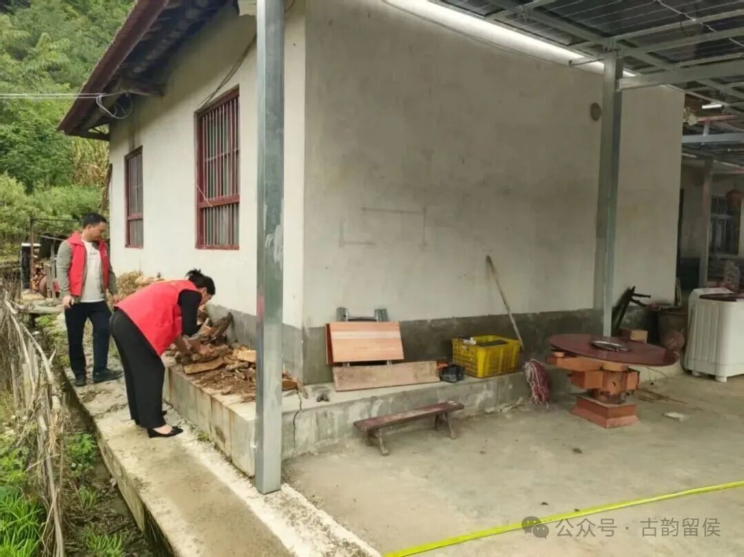 C:\Users\ADMINI~1\AppData\Local\Temp\WeChat Files\d28a5813a8f8c1f5f1cd9d9956ab5a9.jpg