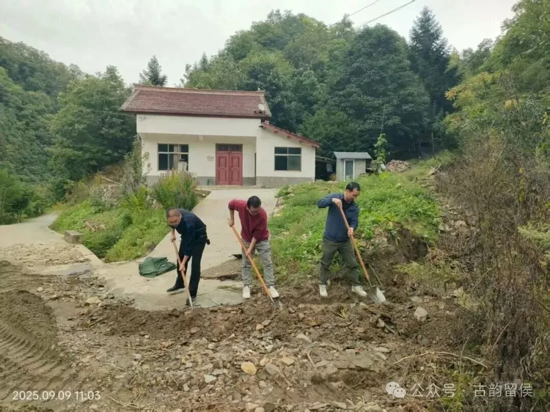 C:\Users\ADMINI~1\AppData\Local\Temp\WeChat Files\81c3809715ec202fbd4e15dd5366414.jpg