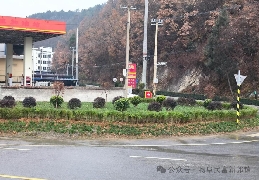 C:\Users\ADMINI~1\AppData\Local\Temp\WeChat Files\ea23d3ba4e30d03523b445f90d3db53.png