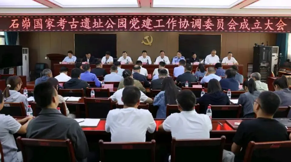 D:\Documents\WeChat Files\wxid_93fnk9ywzkz311\FileStorage\Temp\d12213c00d10318de47563e1b1988174.jpg