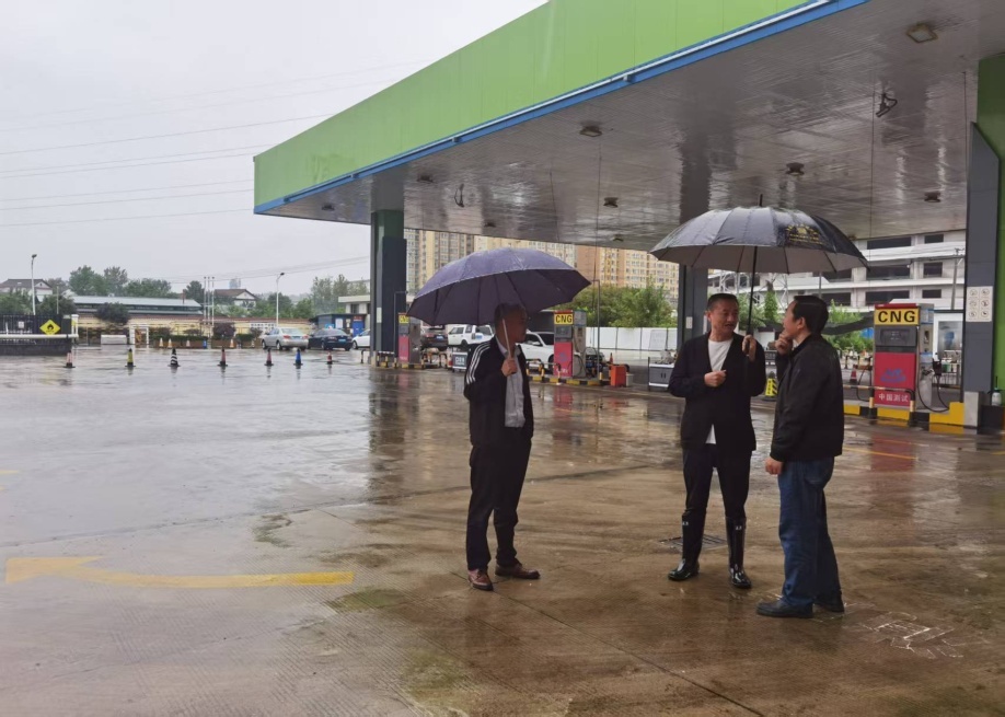 C:\Users\ADMINI~1\AppData\Local\Temp\WeChat Files\12192ac8b51ce6657c4ede00f2c5426.jpg