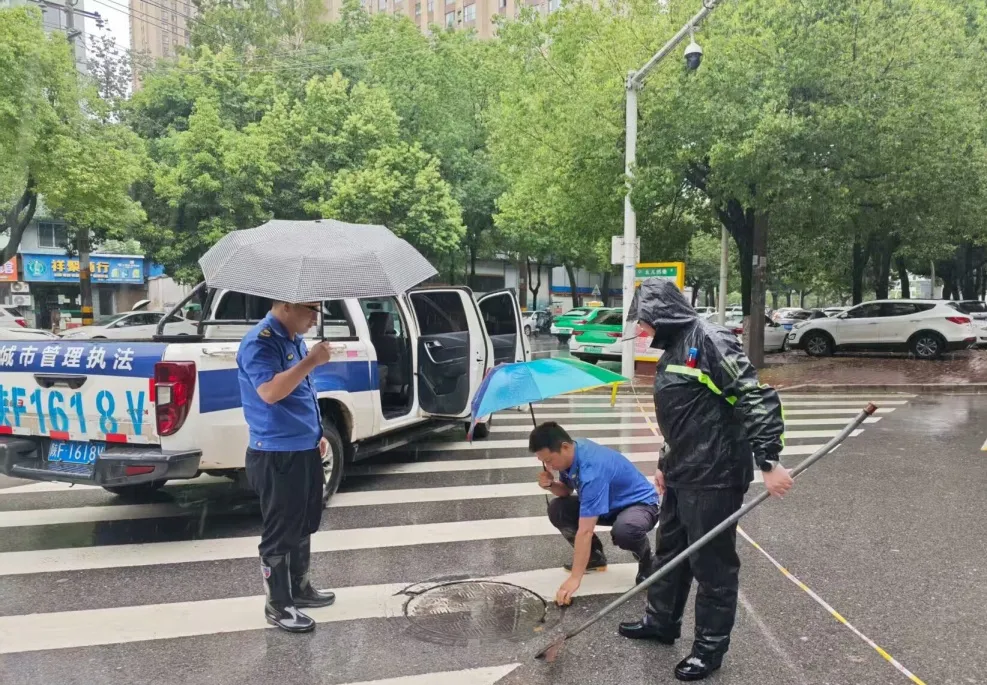 C:\Users\ADMINI~1\AppData\Local\Temp\WeChat Files\6d992f35c39d6582739c34313f3aae4.jpg