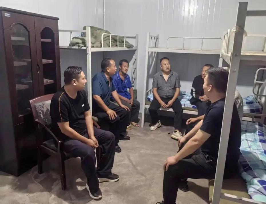 D:\Documents\WeChat Files\wxid_93fnk9ywzkz311\FileStorage\Temp\7864926edc6926f30ec31358dd2afeac.jpg