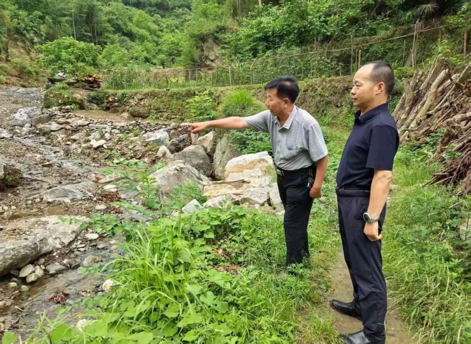 D:\Documents\WeChat Files\wxid_93fnk9ywzkz311\FileStorage\Temp\3e5c224b60972dfdd78a73ce6889c9a0.jpg