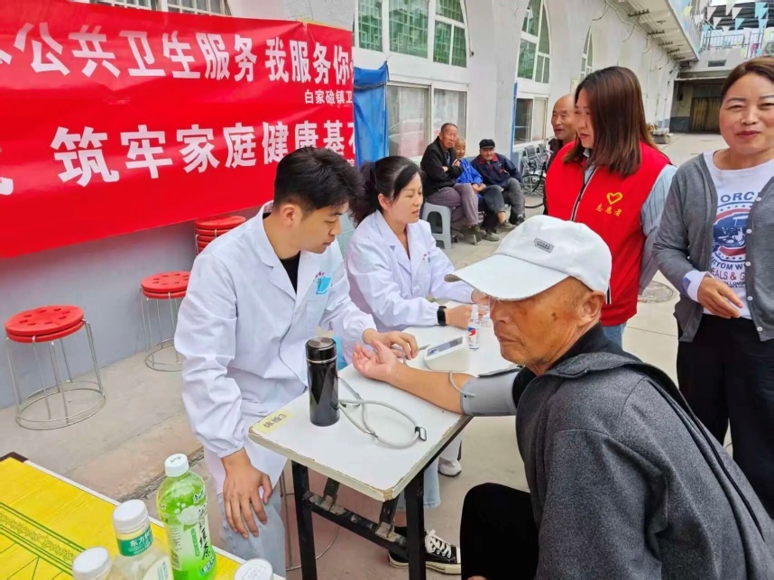 C:\Users\ADMINI~1\AppData\Local\Temp\WeChat Files\8c0a3ed480a7fc7046be0df68ea7f34.jpg