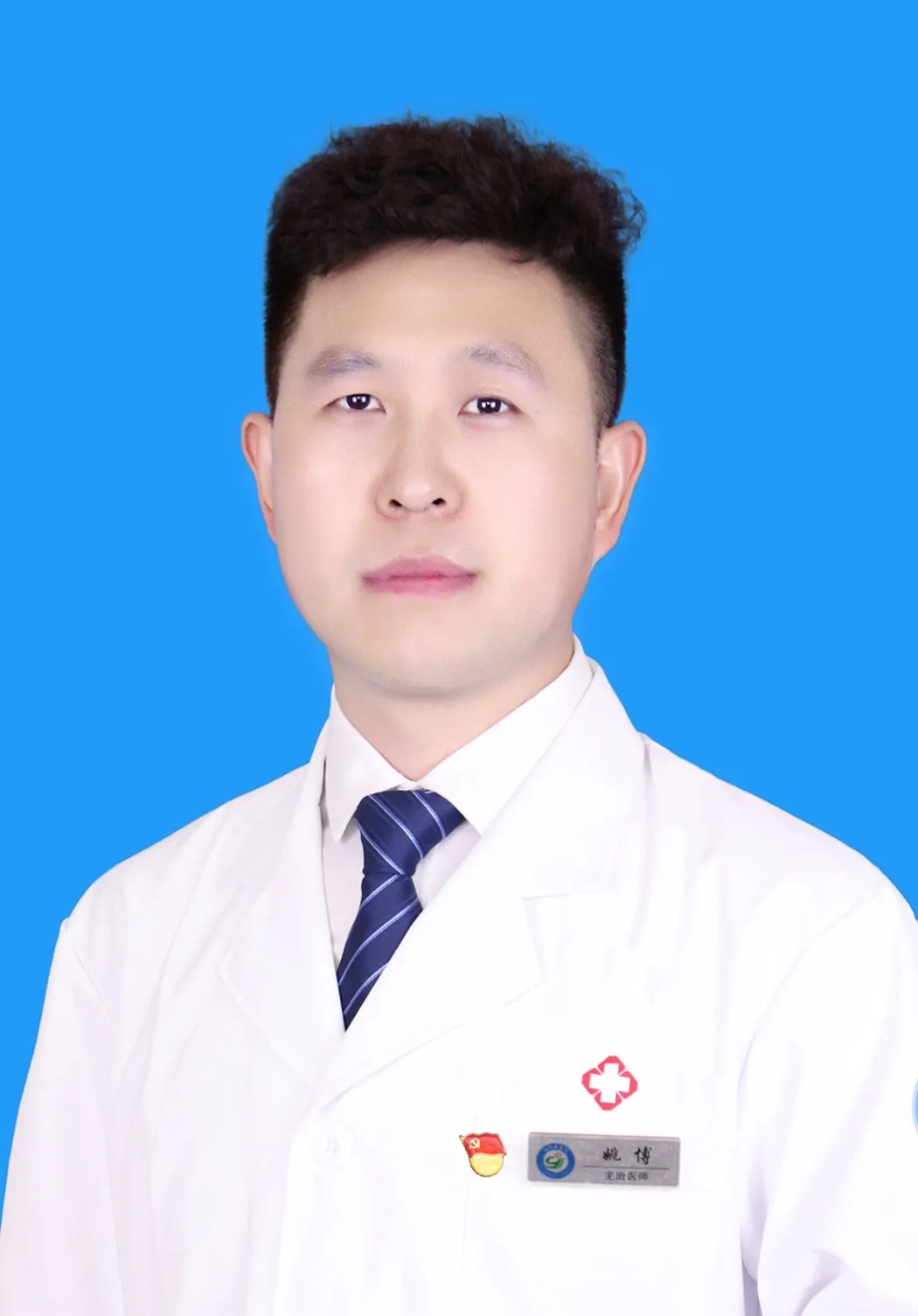 cae68ef3b264812e9460b97faa7aab3