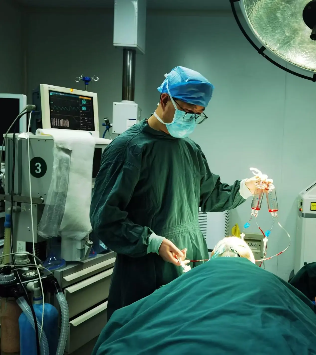 88085715b7195f676dfaa1b497f066b