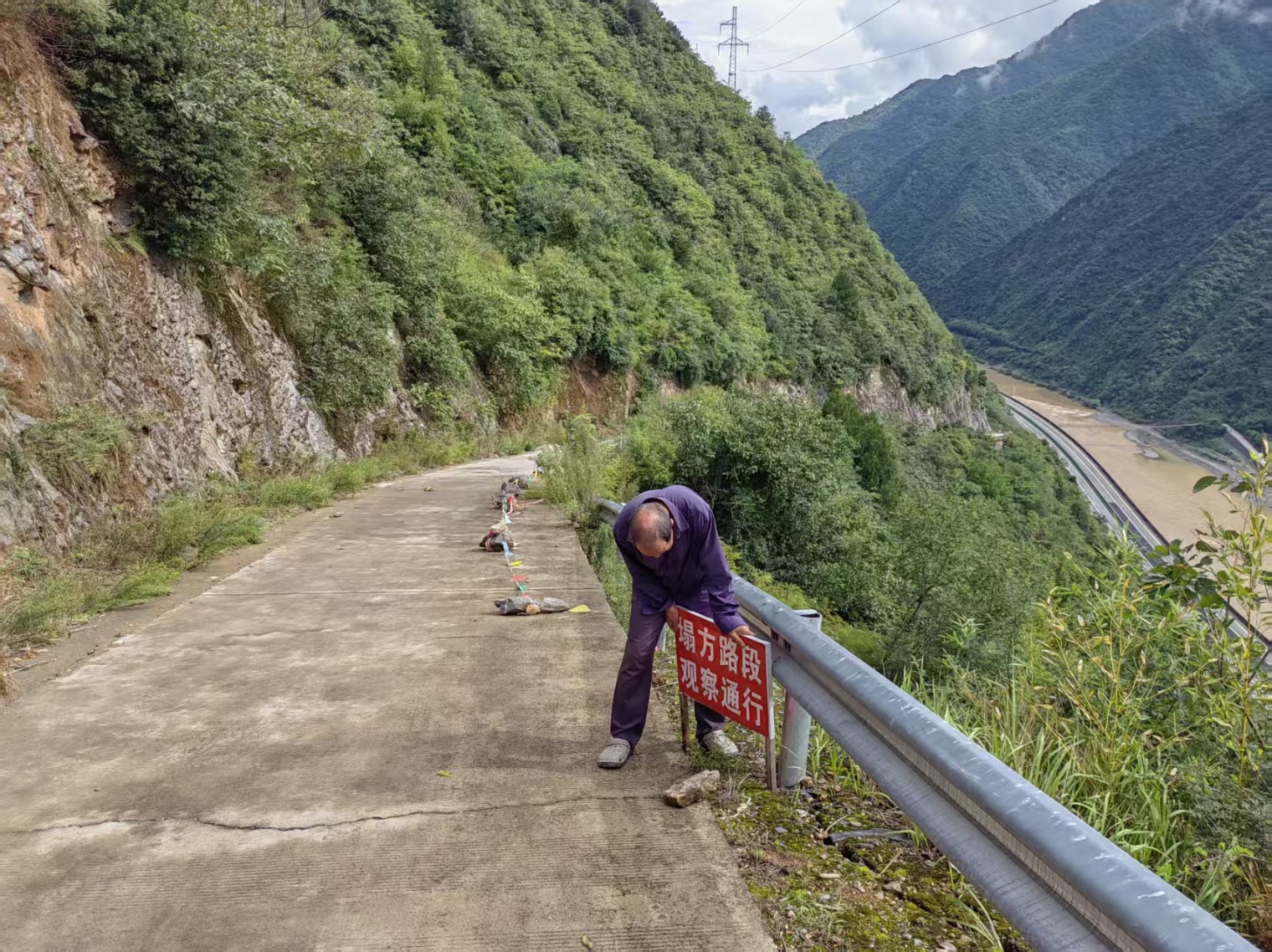 26725ba447b31612daeae75884070696