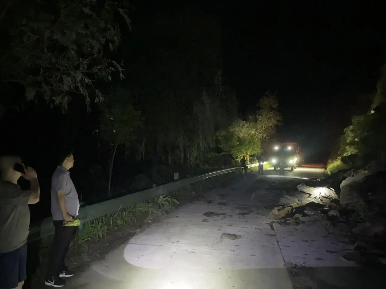 aede8dfa5884e064f2827fa2b1e096e2