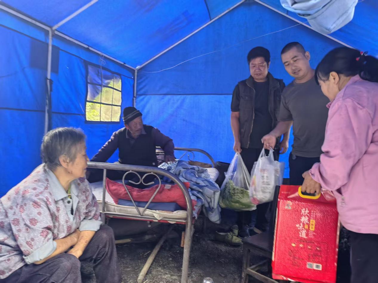 067cd166e4b30a744c44c30070d5d4f2