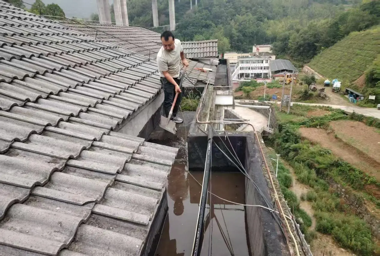 46e49792114ef5962d17dc85723bba58