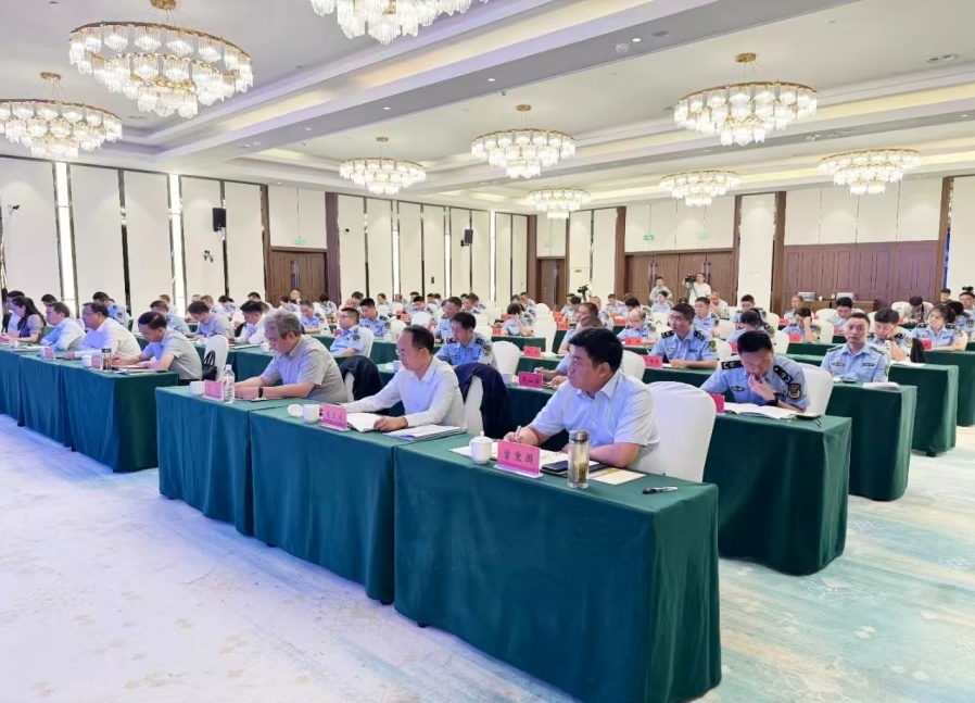 C:\Users\ADMINI~1\AppData\Local\Temp\WeChat Files\73598806a040f66fb0c678e4eba49cc.jpg