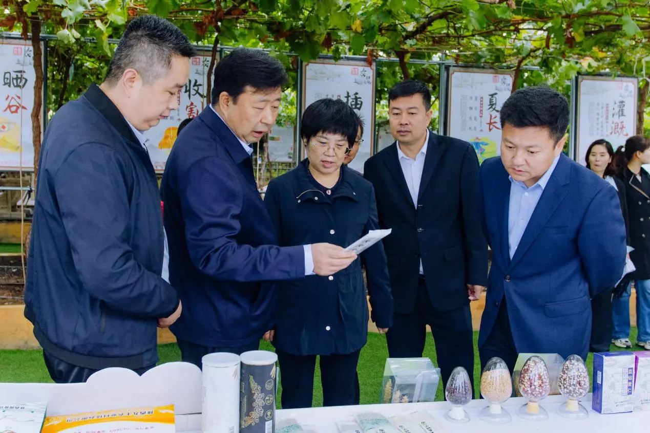 2025.09.22_14.36.26(1)