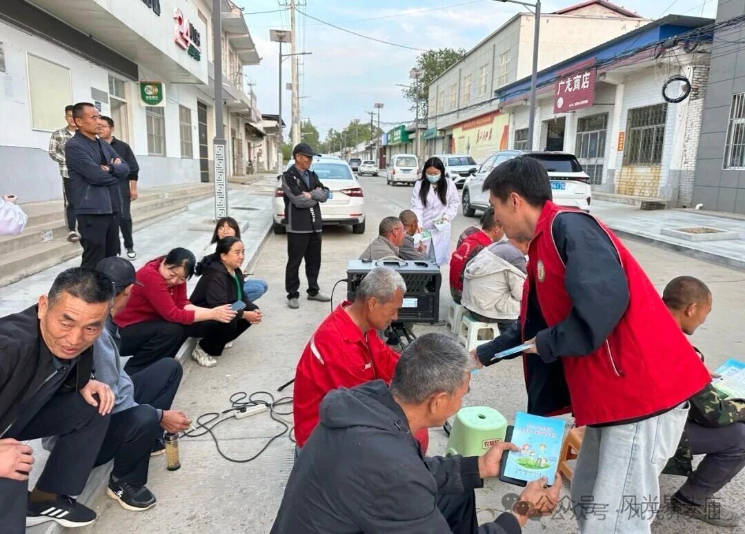 C:\Users\ADMINI~1\AppData\Local\Temp\WeChat Files\947db6fc35c2180ee02cc8a21e8ab1c.jpg