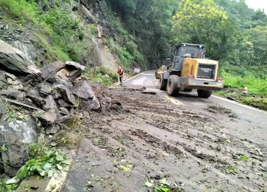 D:\Documents\WeChat Files\wxid_93fnk9ywzkz311\FileStorage\Temp\94256123b85318a64255b2679e102a81.jpg