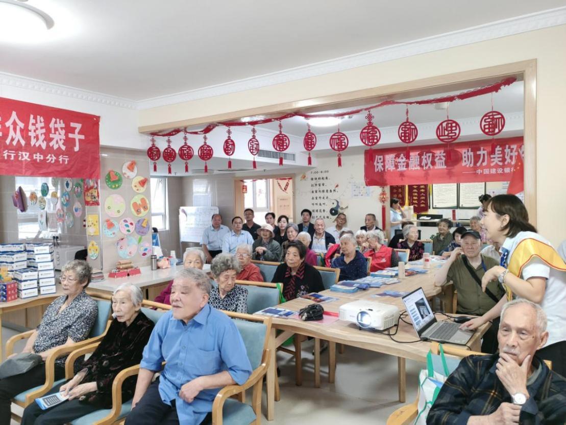 file4fd65b5b2c3fcc451f579a9bffdd11c0