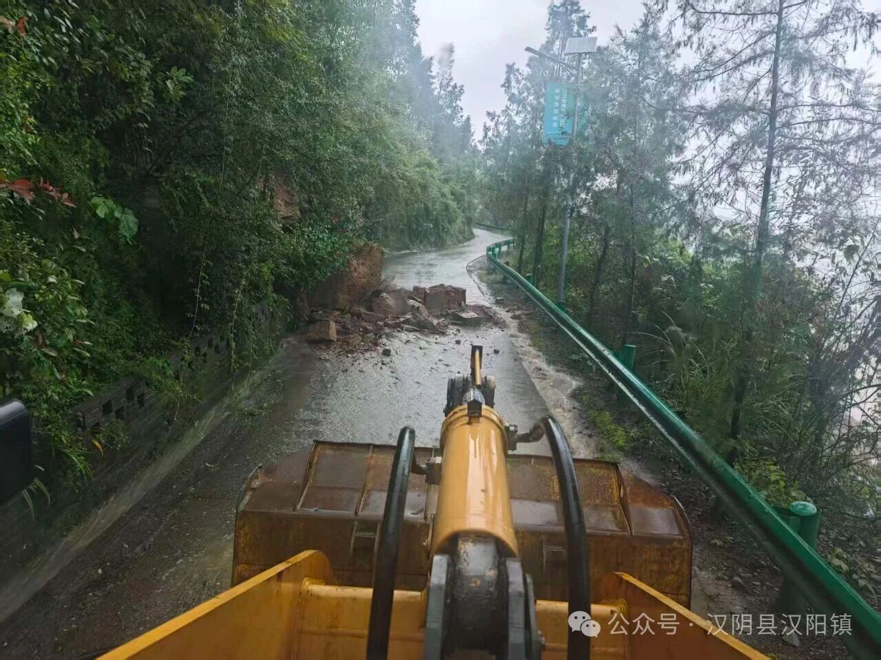 C:\Users\ADMINI~1\AppData\Local\Temp\WeChat Files\45e75b4adec0280860b178d92beb690.jpg