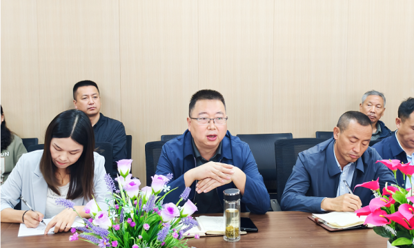 C:\Users\ADMINI~1\AppData\Local\Temp\WeChat Files\fef0a11b04dc1f597d689ebeb815060.png