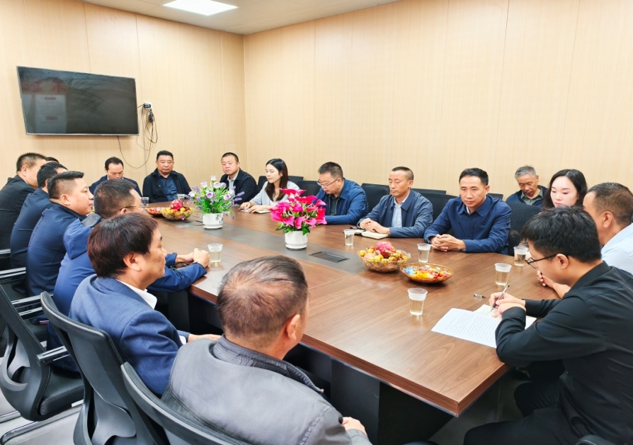 C:\Users\ADMINI~1\AppData\Local\Temp\WeChat Files\9bcd6d539390b998f8ae57aa0cd84a7.jpg