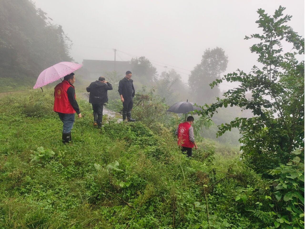 C:\Users\ADMINI~1\AppData\Local\Temp\WeChat Files\ca501f29b25926d2a92df4908e12372.jpg