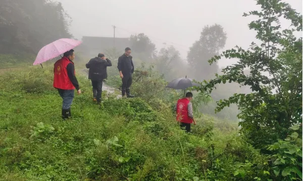 C:\Users\ADMINI~1\AppData\Local\Temp\WeChat Files\ca501f29b25926d2a92df4908e12372.jpg