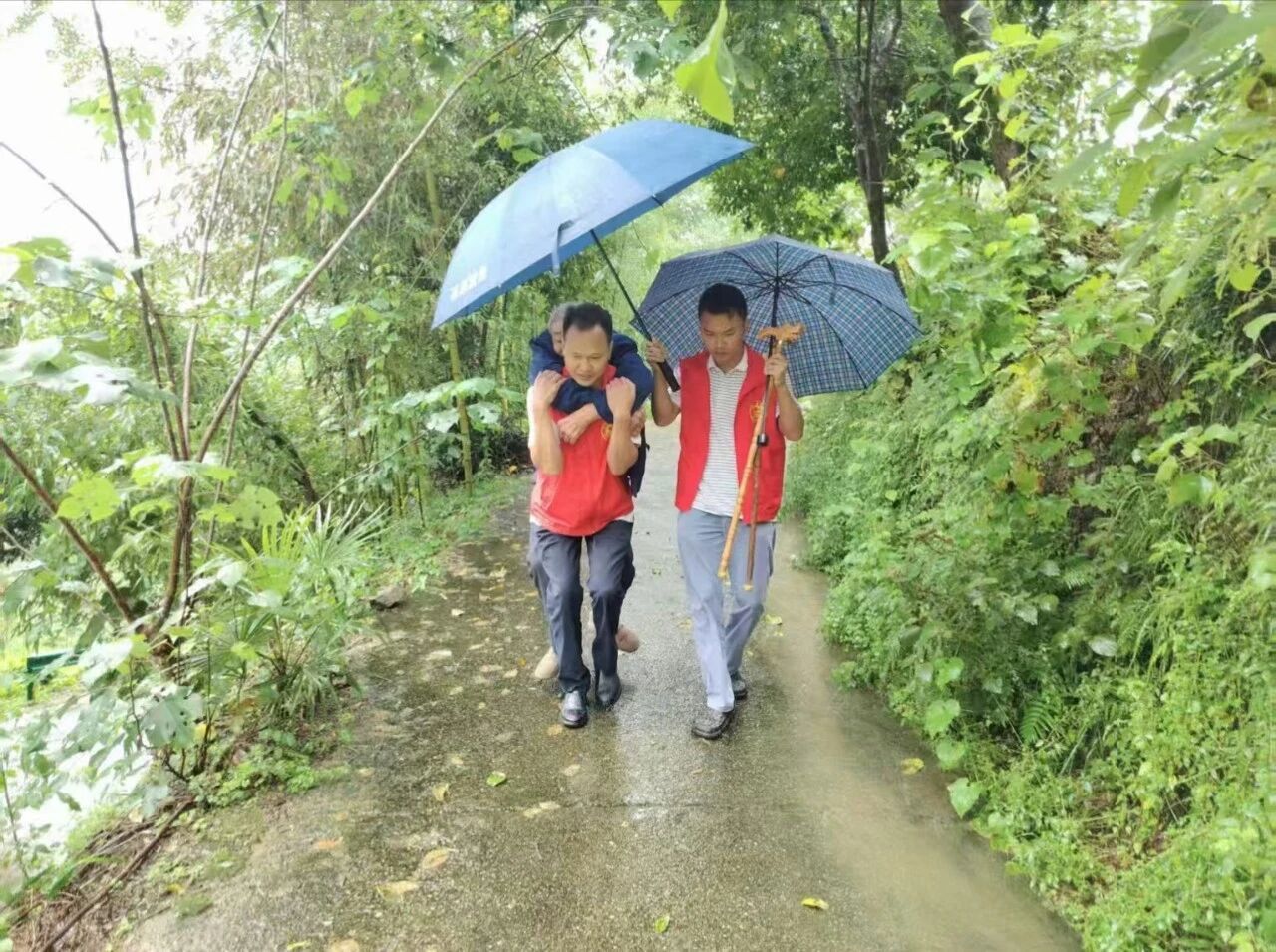 C:\Users\ADMINI~1\AppData\Local\Temp\WeChat Files\fbea021469980ccde052c4980636e84.jpg