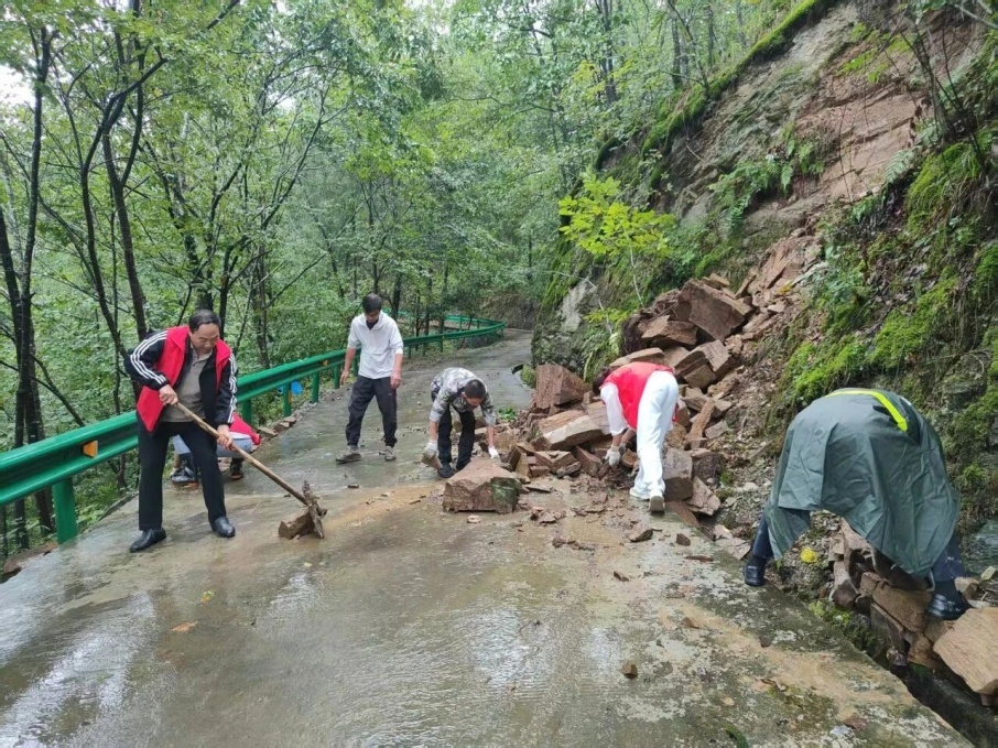 C:\Users\ADMINI~1\AppData\Local\Temp\WeChat Files\69507e83e620f4e35d79e6d3313a8d9.jpg